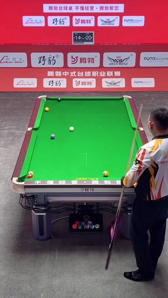 更多的是一 更多的是一