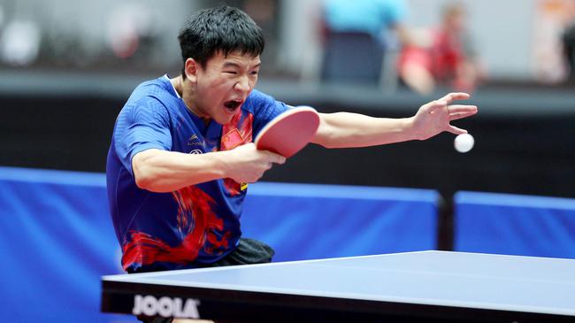 人心的过程 人心的过程