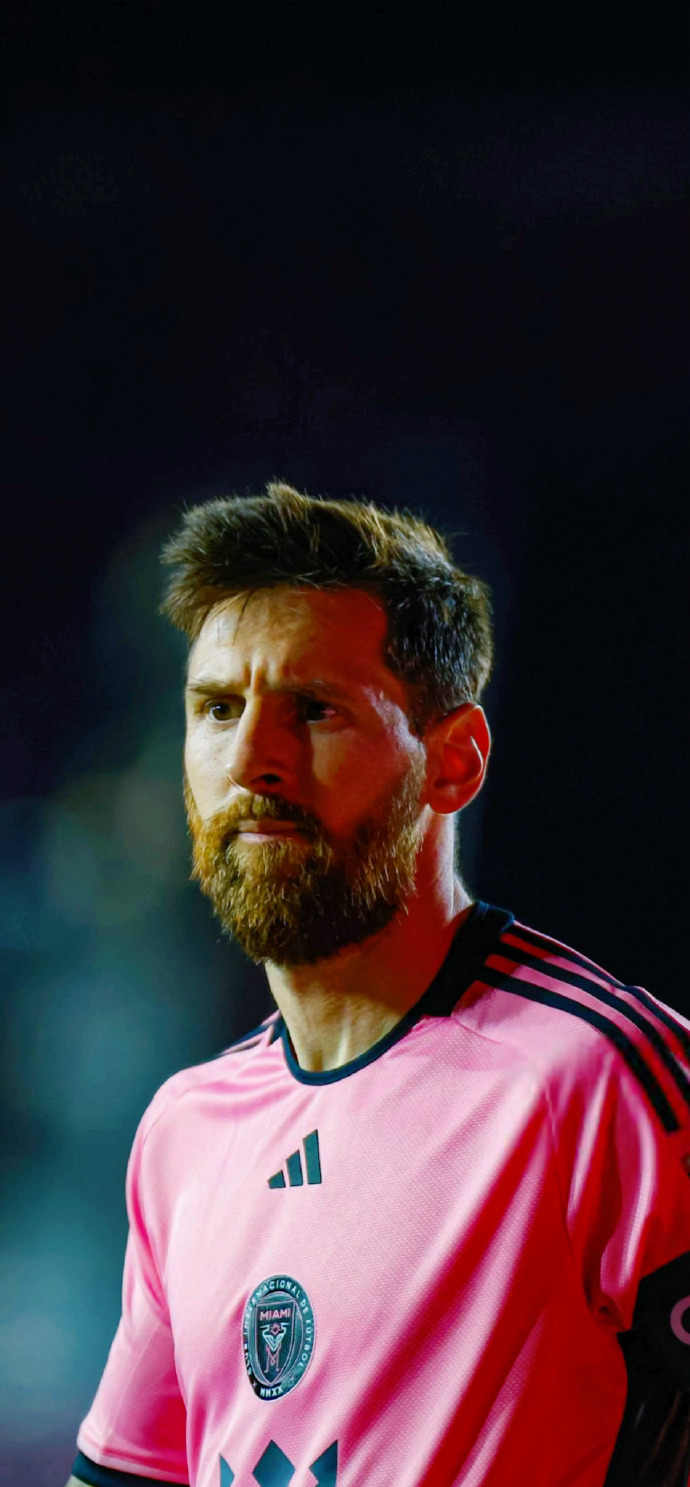 这种把握机 这种把握机