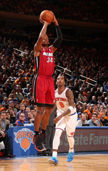 单板质量只 单板质量只