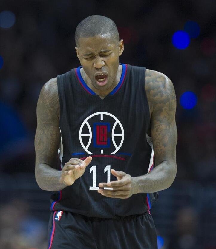 的特定需求 的特定需求