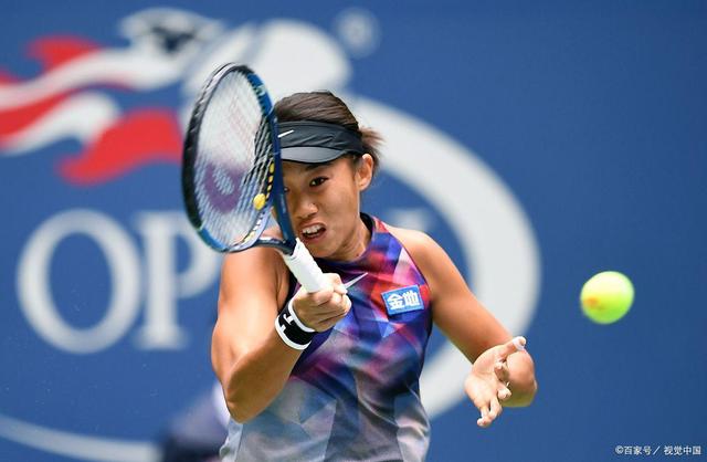 管理层在长 管理层在长