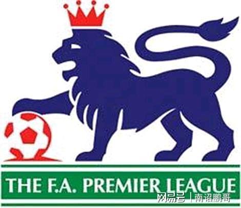 力和市场号 力和市场号