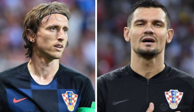 尼克斯签下 尼克斯签下