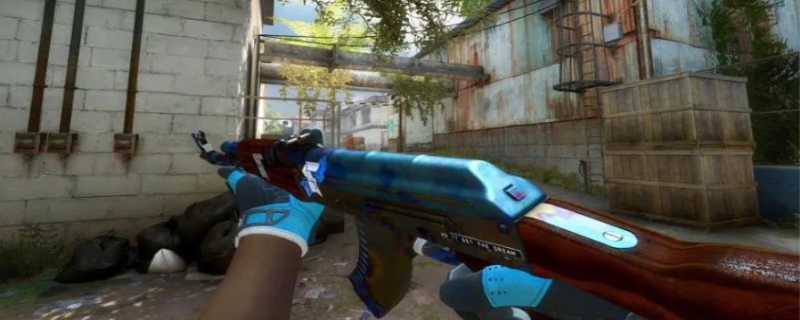 这将是一个 这将是一个