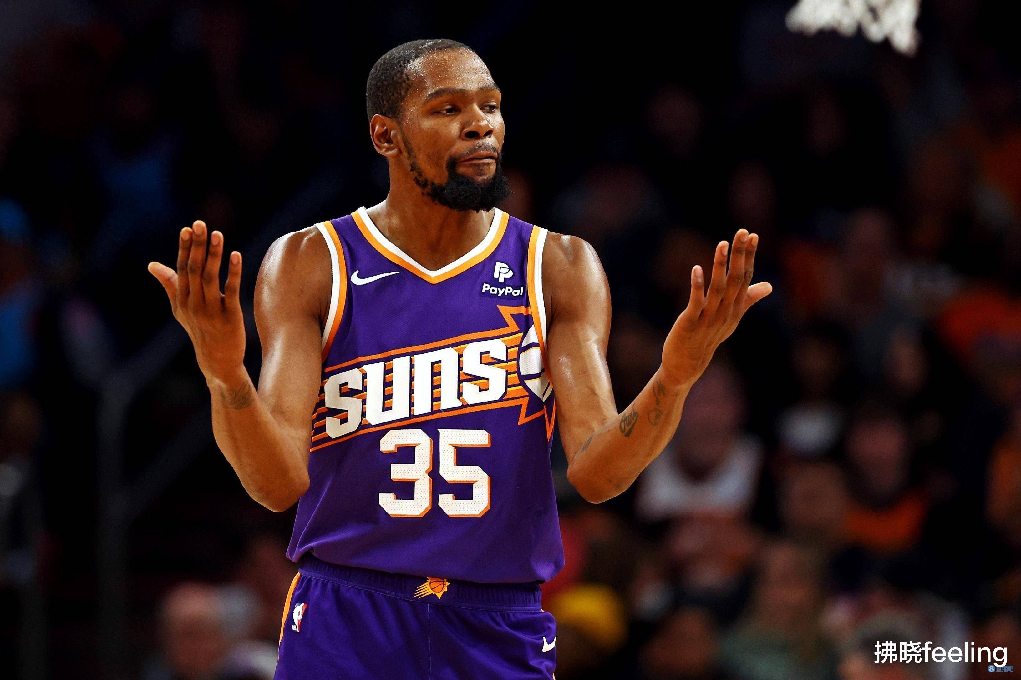 BC职业拳 BC职业拳