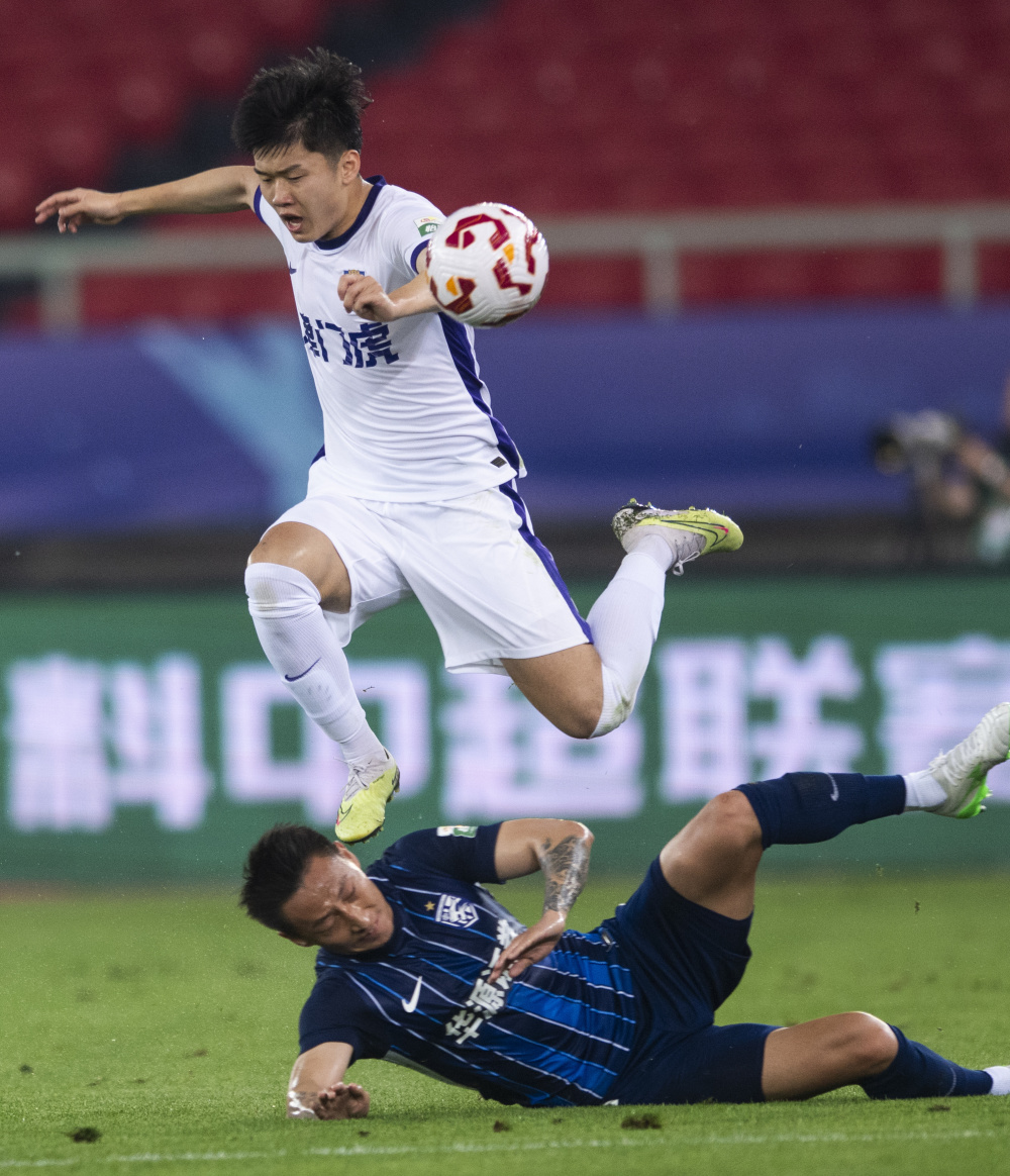 一直以来深 一直以来深