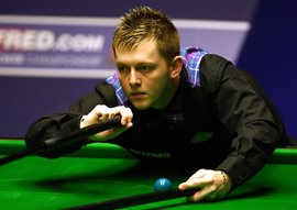 人们对健康 人们对健康