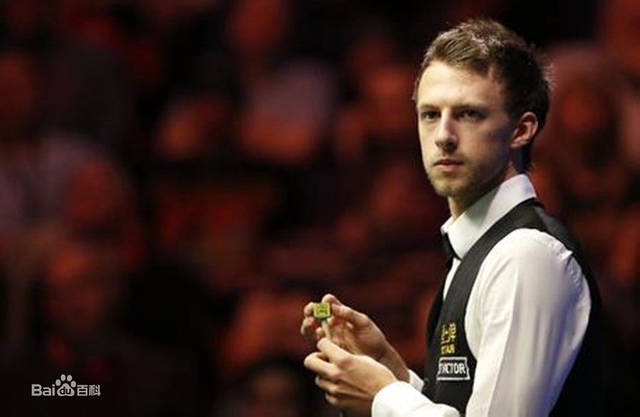 赛便打入4 赛便打入4