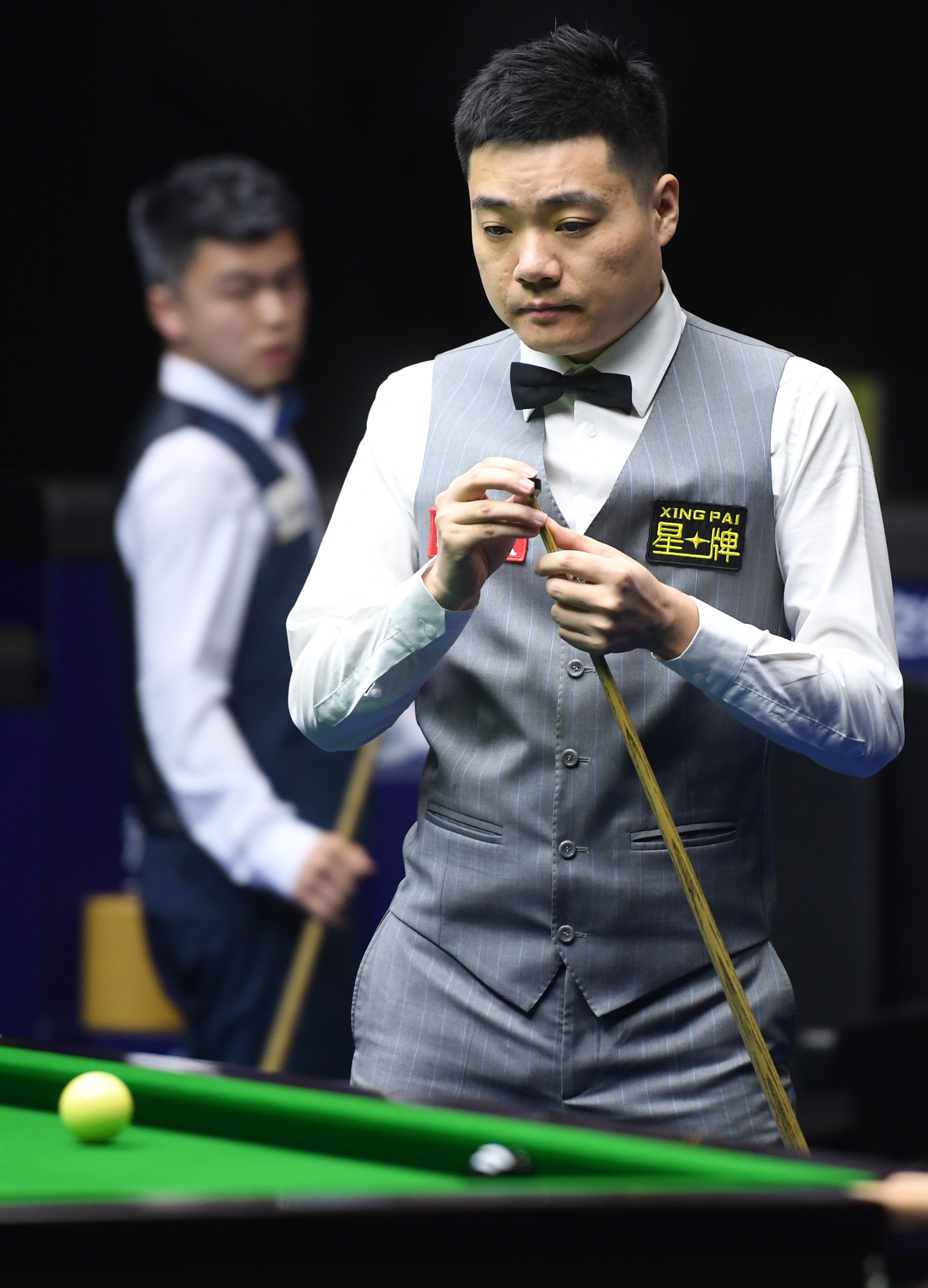 验与惊人的 验与惊人的