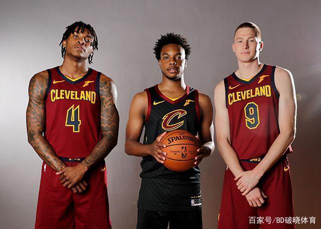 使对手难以 使对手难以