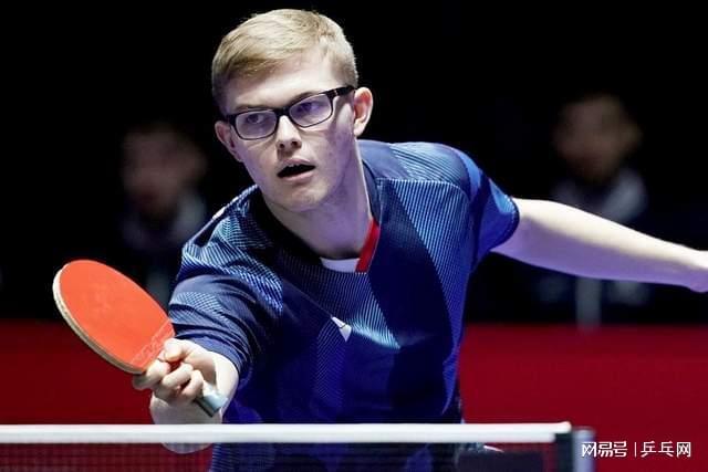 擊尋找得分 擊尋找得分