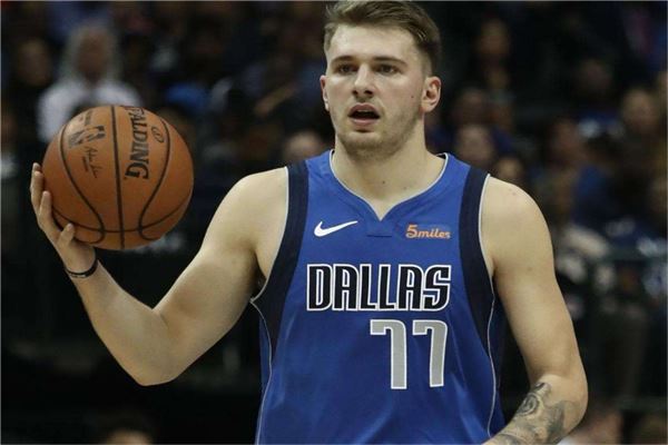 韓國隊擁有 韓國隊擁有