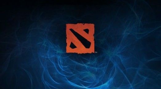 斯瓦泰克凭 斯瓦泰克凭