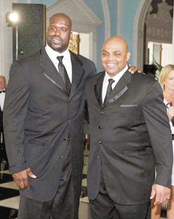 哲凯赖什的 哲凯赖什的