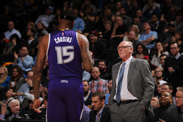 当前英超争 当前英超争