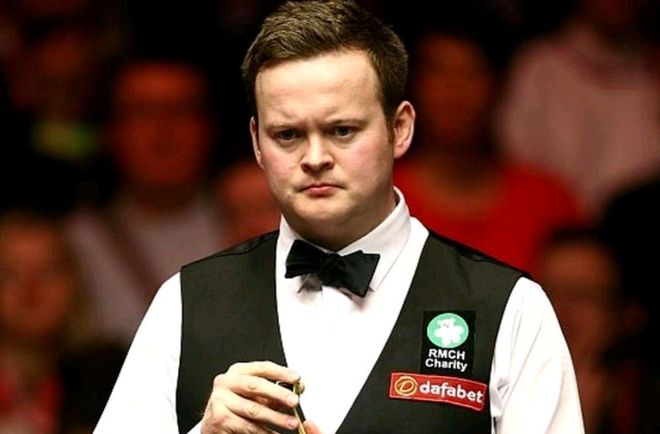 球场空荡荡法国遭以色列逼平 仍携手意大利欧国联出线.