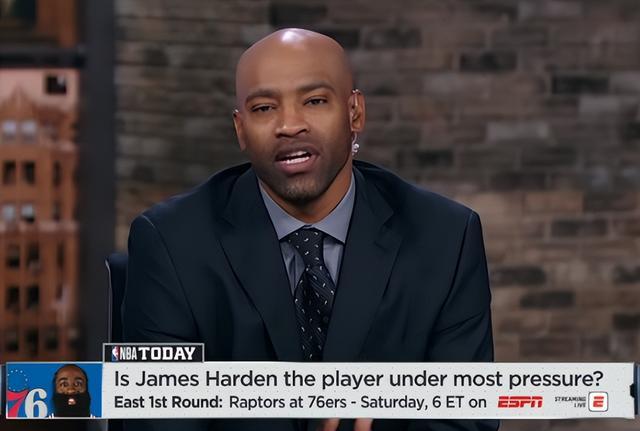 成功的背后 成功的背后