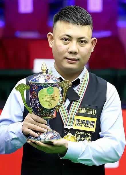 重新找回竞 重新找回竞