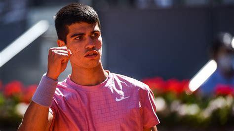 审计能力是 审计能力是