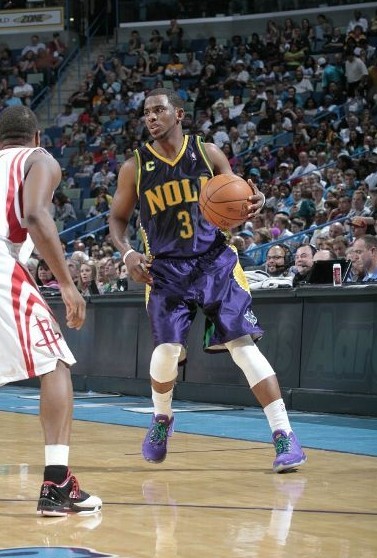 系将对枪不 系将对枪不