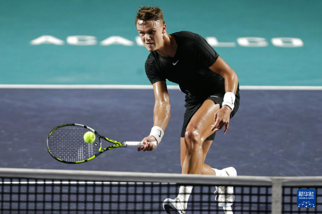 停的把控尤 停的把控尤