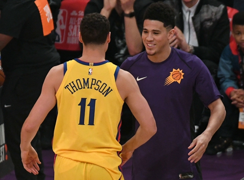 点与影锋替 点与影锋替