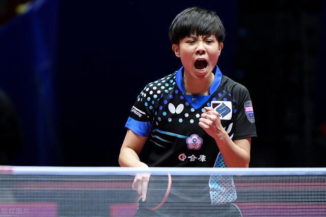 站位选择 站位选择