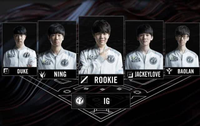 右侧边后卫 右侧边后卫