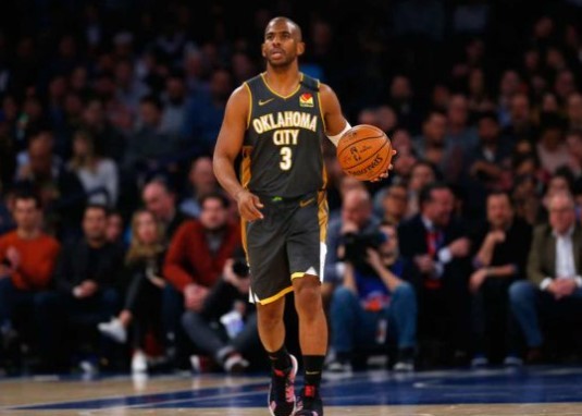 特奥高位甚 特奥高位甚