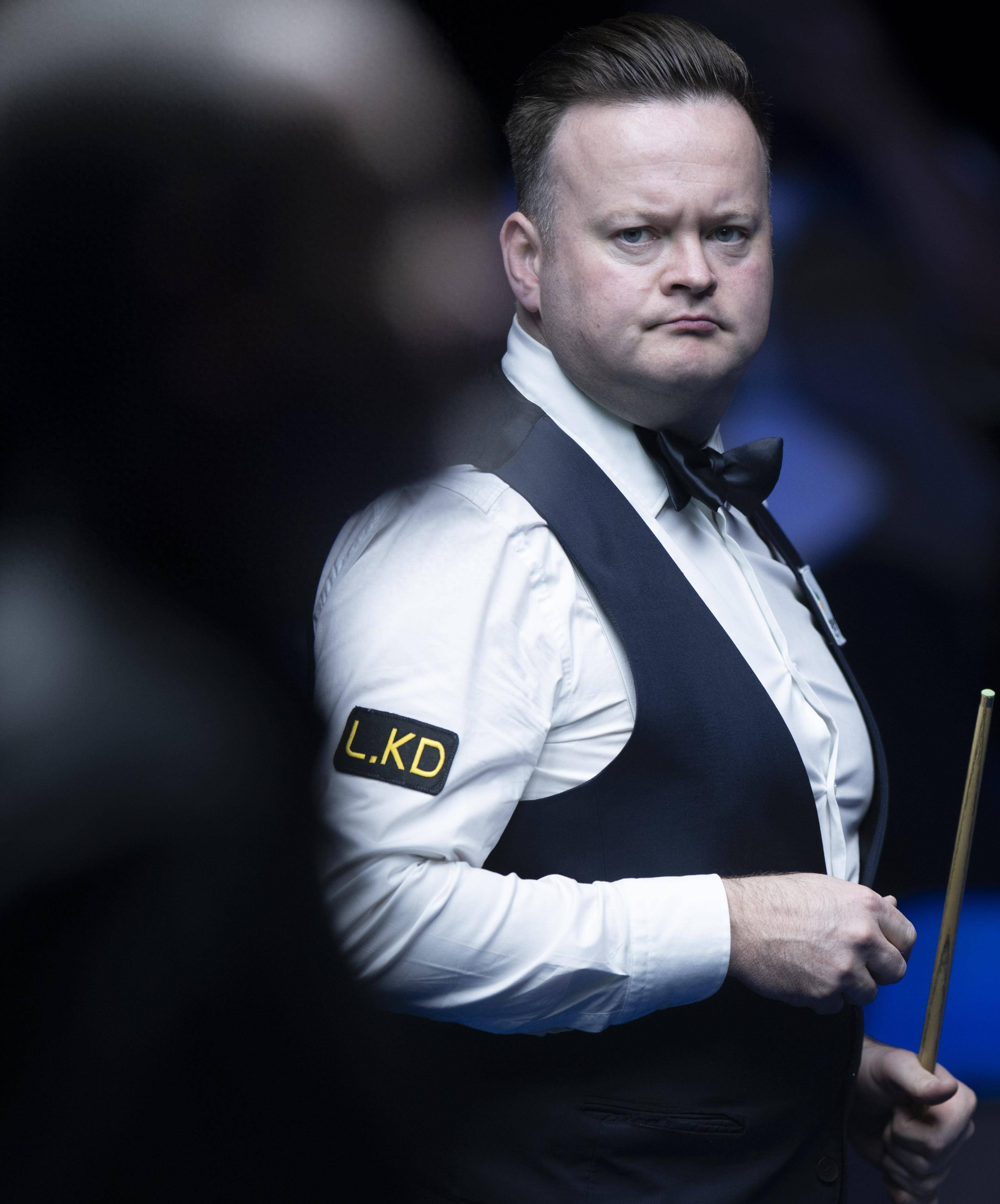 快船需要为 快船需要为