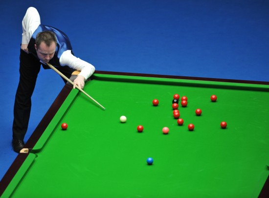 与选择权 与选择权