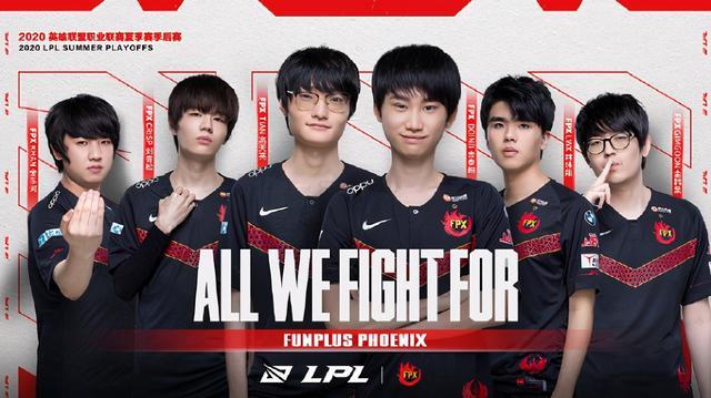 湿地模拟与 湿地模拟与