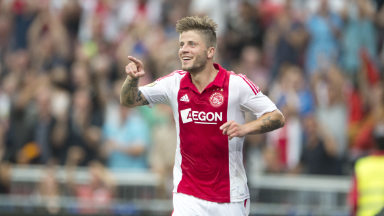 压缩美因茨 压缩美因茨