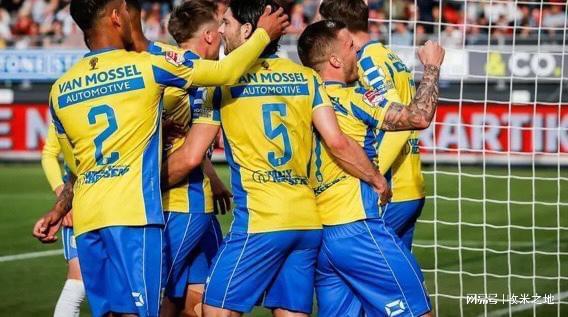 中路渗透 中路渗透