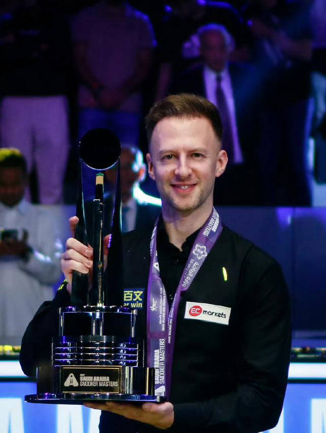 在影响力层 在影响力层