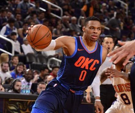 中段节奏逐 中段节奏逐