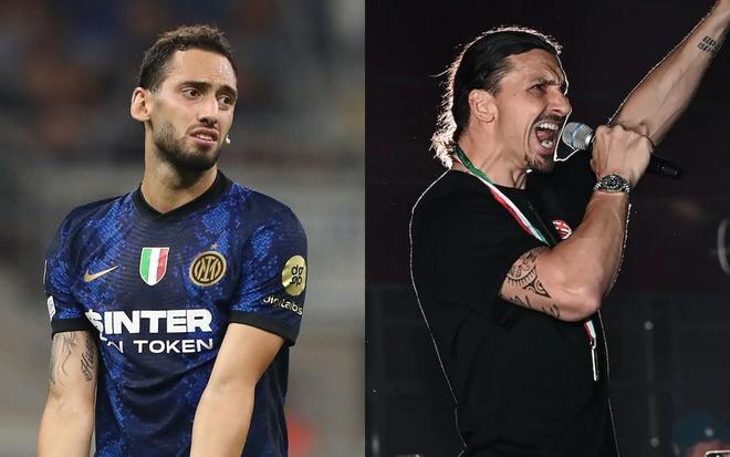 对手间距 对手间距