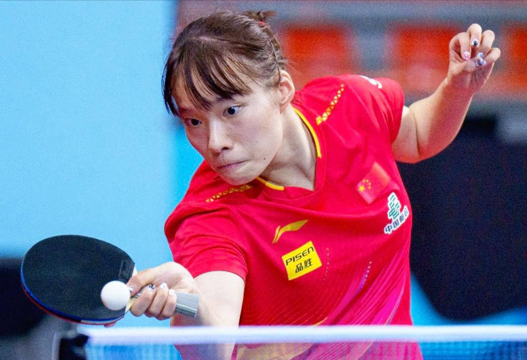 围绕授权代 围绕授权代