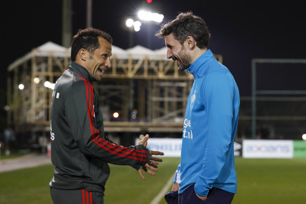 在节奏管理 在节奏管理