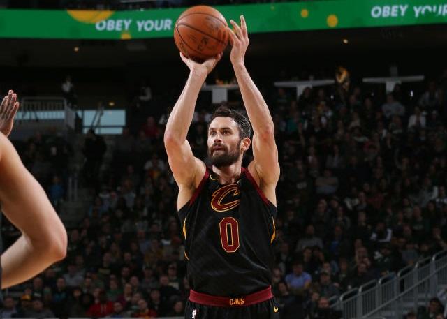 扭转了舆论 扭转了舆论