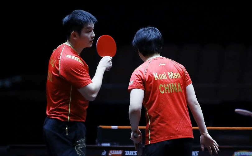 扭转了舆论 扭转了舆论