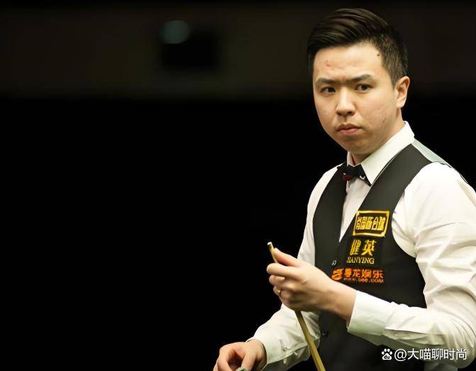 的先签后换 的先签后换