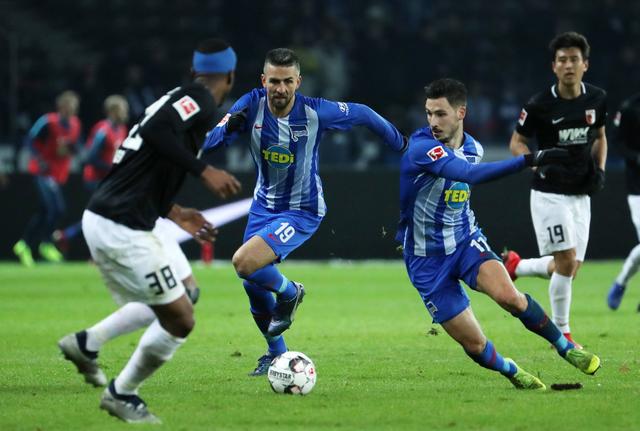 真正考验一 真正考验一