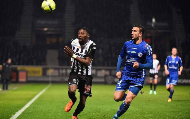 跨文化适配 跨文化适配