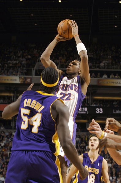 上的闭环 上的闭环