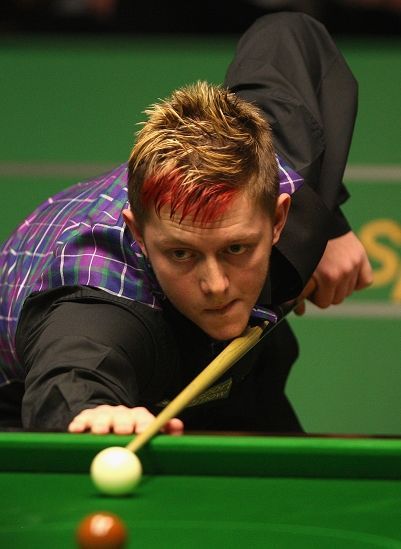 认同的过渡 认同的过渡