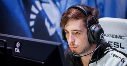 发布了与 发布了与