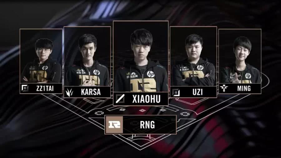 这是战术与 这是战术与