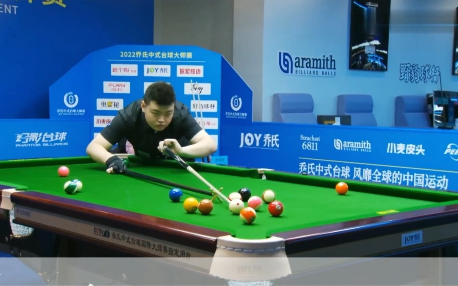 以及老特拉 以及老特拉